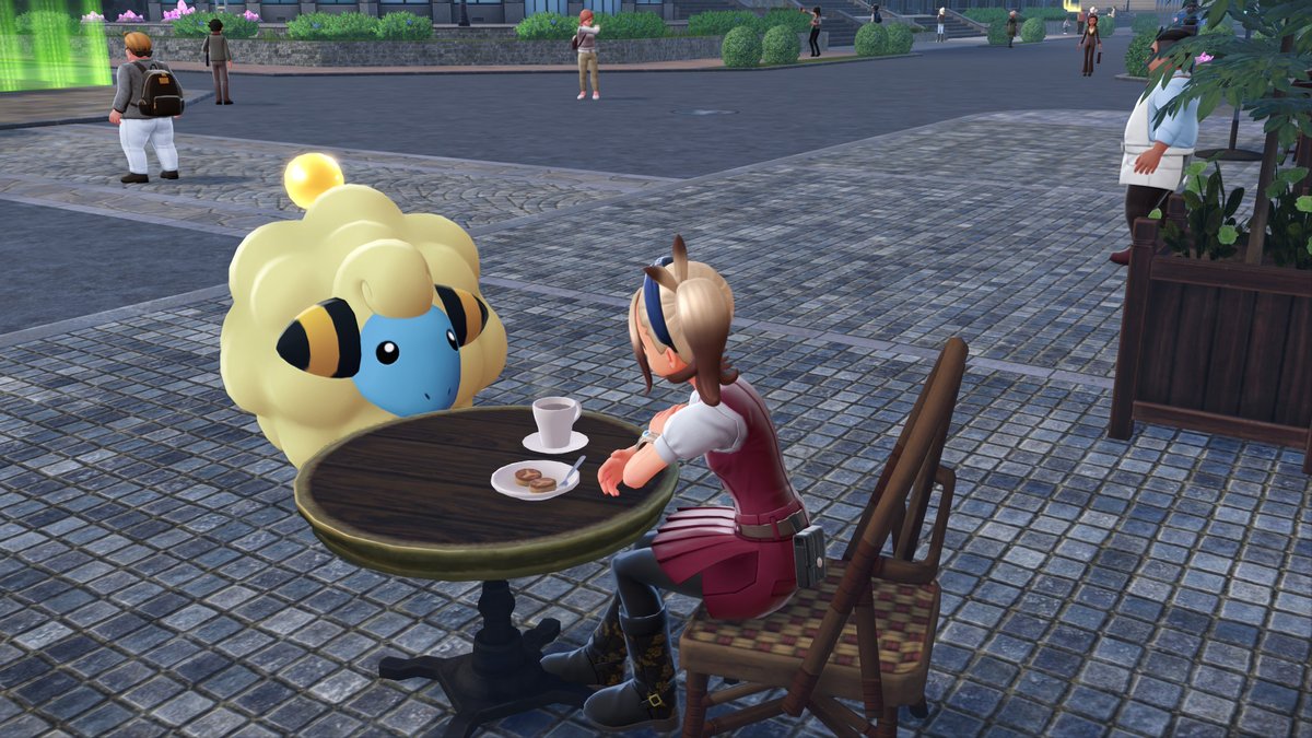 왕큰 우두머리 메론빵 보실 분