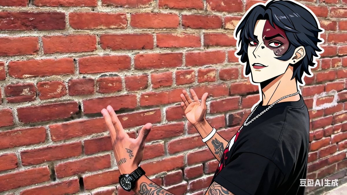 𝓥𝓲𝓬𝓽𝓸𝓻小童 tweet media