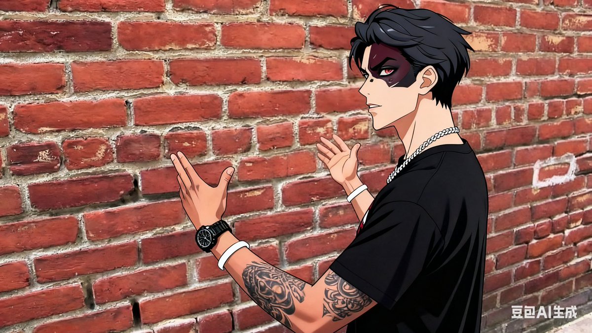 𝓥𝓲𝓬𝓽𝓸𝓻小童 tweet media