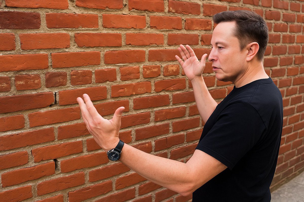 𝓥𝓲𝓬𝓽𝓸𝓻小童 tweet media