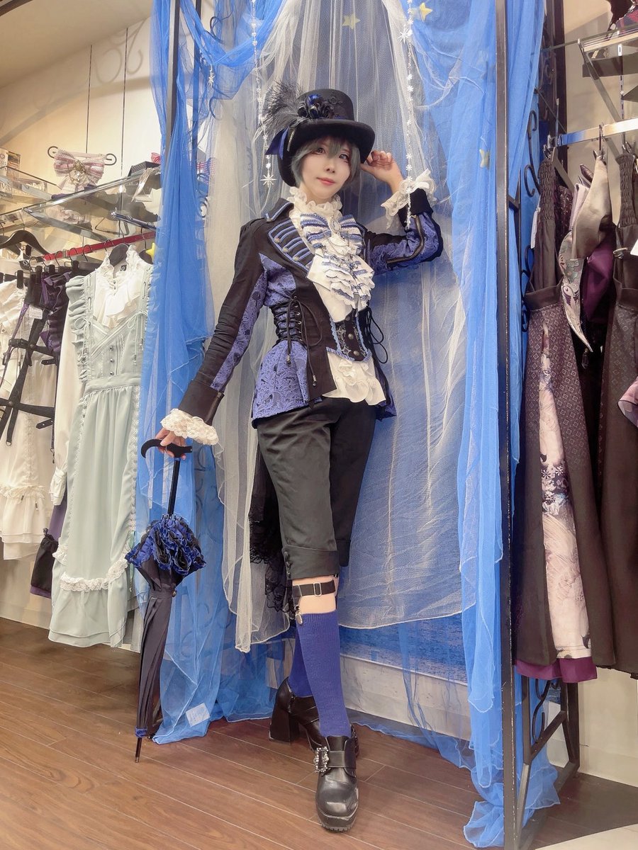 GodBlessNoiz ⭐️ozz oneste 𝐎𝐳𝐳 𝐎𝐧𝐞𝐬𝐭𝐞 ☨新宿サブナード店☨ on X