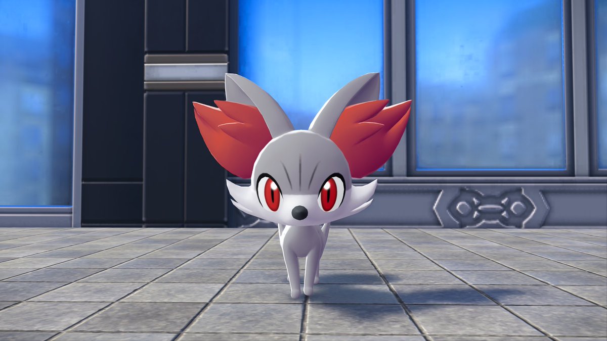 TemporalMenace7 tweet media