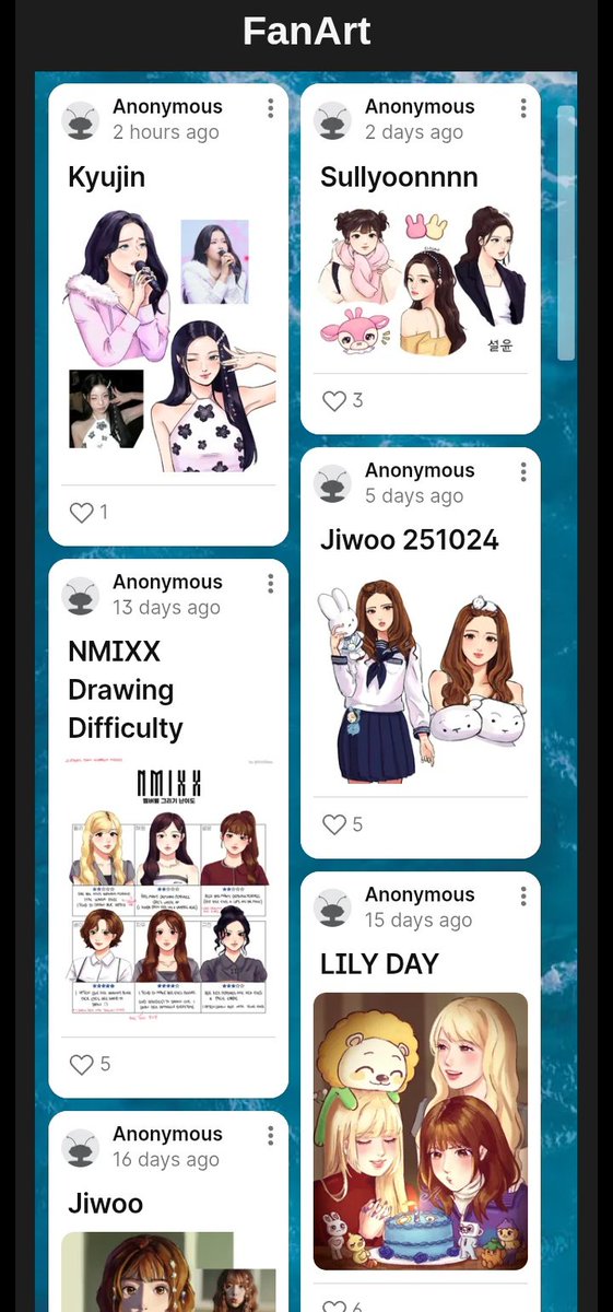 MIXXFLIX tweet media