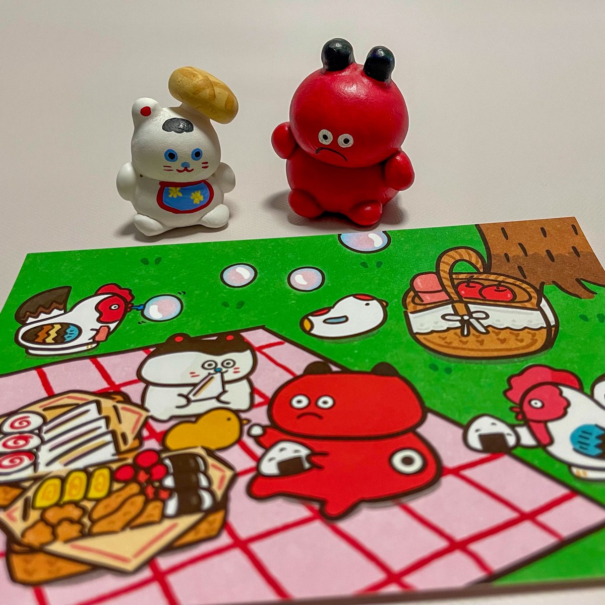 とんかつ太郎 (@tonka2taro) / Posts / X