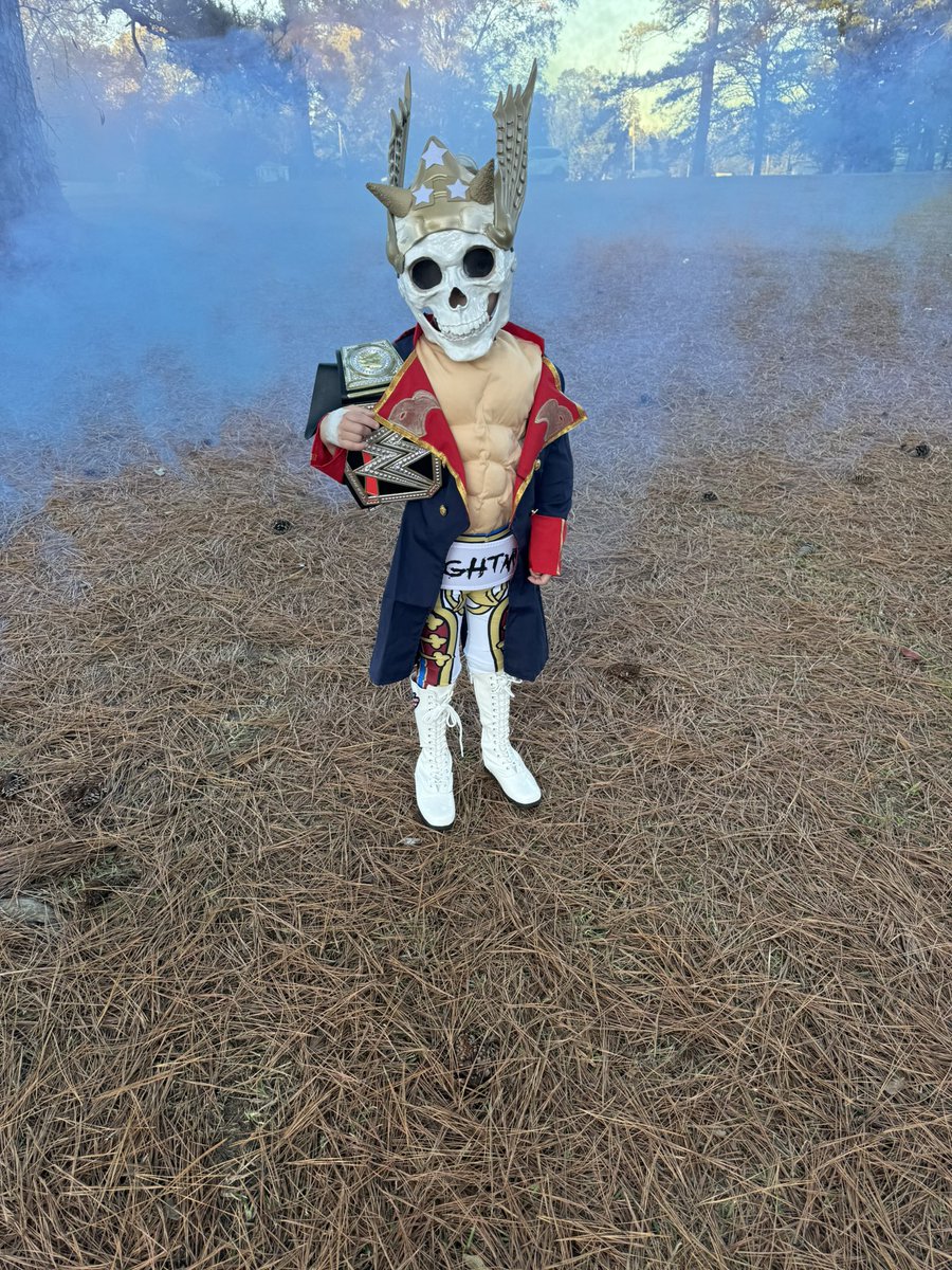 Coach Goodson tweet media