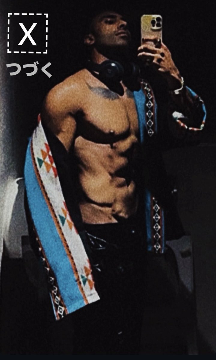 Project121111's tweet image. Until 11:11 …