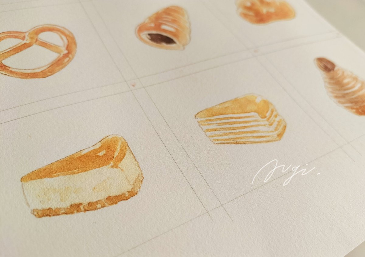 むぎとひなたページ ひなた ‎ 【 2日目 東-20ab 】 (@xxxUxx_OxxO) / Highlights / X