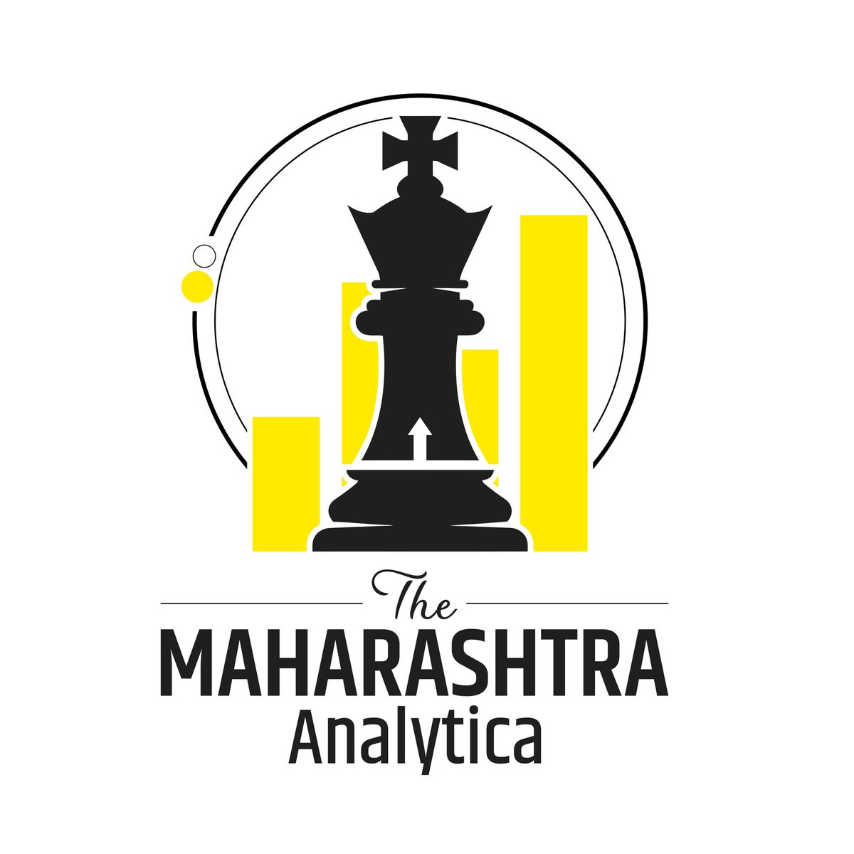 Follow &amp; Like...!

facebook.com/profile.php?id…

#Maharashtra #Maharashtra_Analytica
