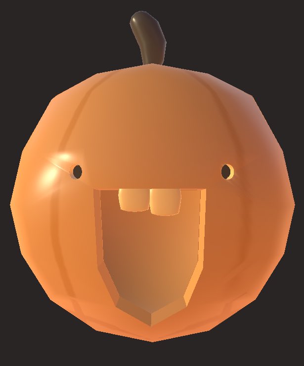 komosaur tweet picture