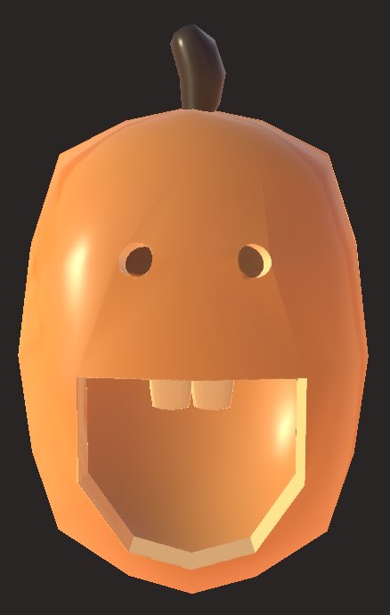 komosaur tweet picture