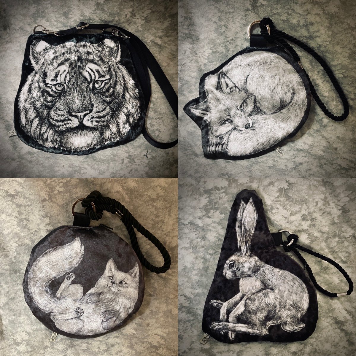 ししこ PAViLiON on X