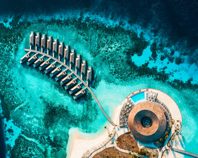 🧸🎉 SECOND GIFTAWAY FOR VOTE FOR FOURTH🧸🎉

KAGI MALDIVES RESORT &amp; SPA AT MALDIVES

FOR 3DAYS 2NIGHT

THE FLIGHT + HOTEL + TRANSPORT FULLY SPONSORED ( not for your food or shopping at there )

The rules: Vote fourth + give the evidence at comment below + retweet this pose