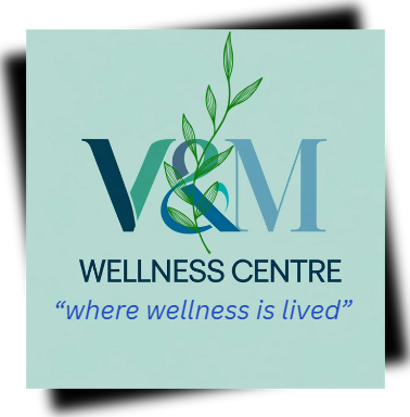 Sir. Vince tweet media