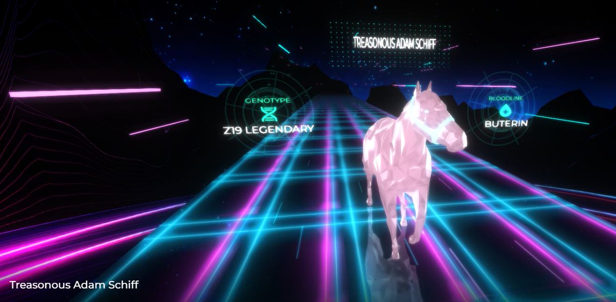 Straitjacket Investigator (@greenleaffarms2) on Twitter photo 