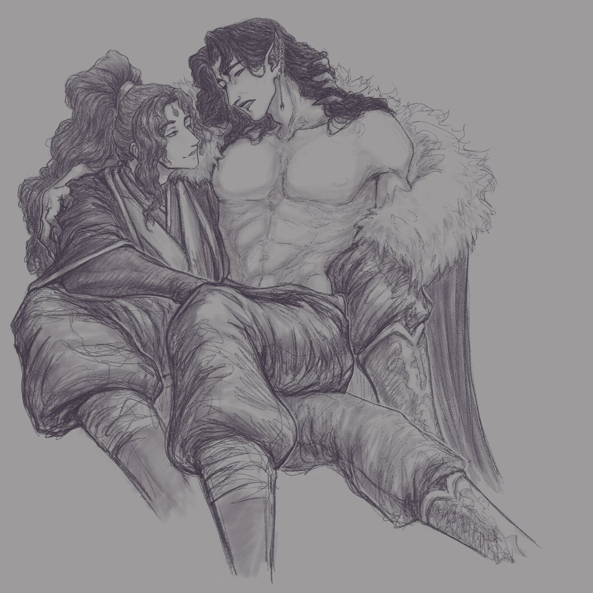 Lotus_193_'s tweet image. . . . . . . yup

#bingmo