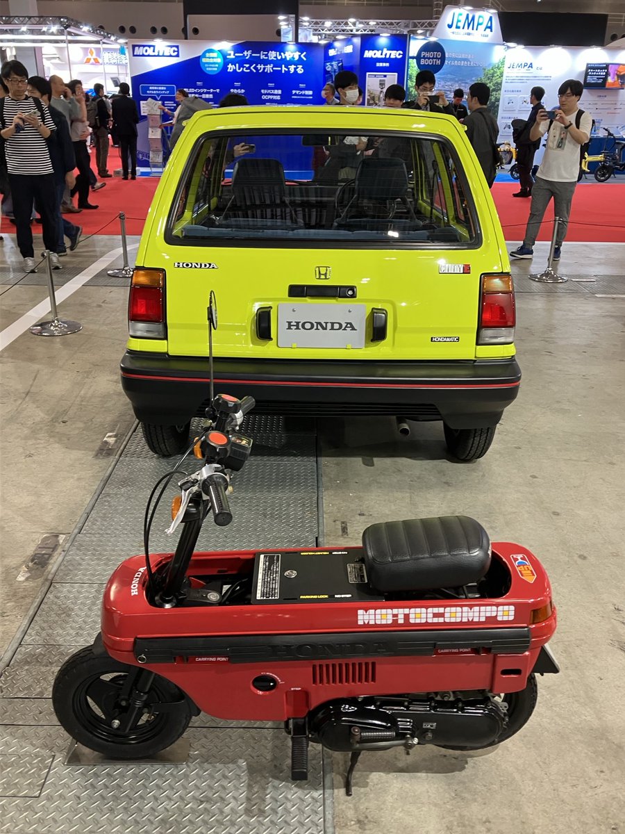 ^_^ページ♡⃜ XSサイズあり】バストジッパー×スプリングツイードタイトミニ