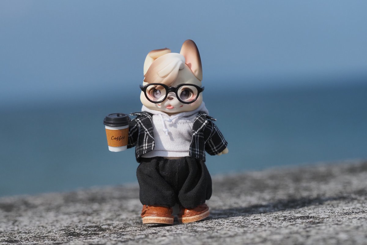 ARomantic♡メモ ししち*🌿 (@Sisichi47) / Posts / X