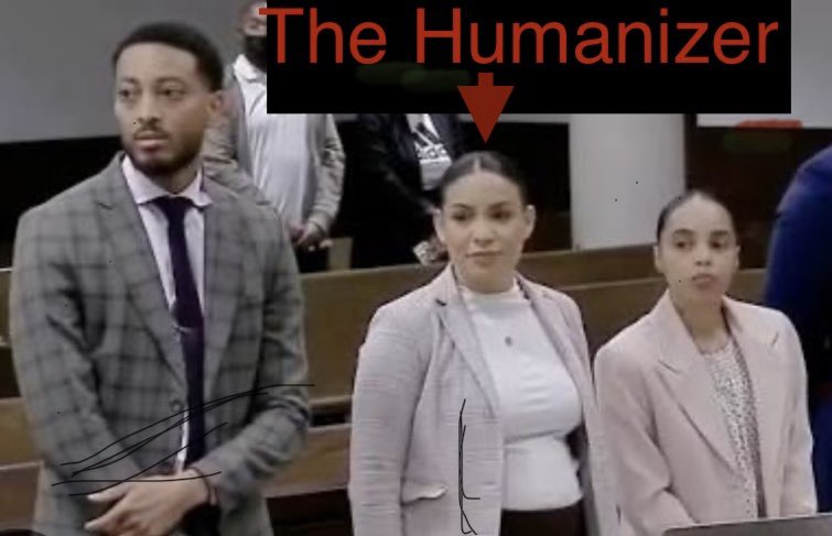 DaDrinkingGourd tweet media