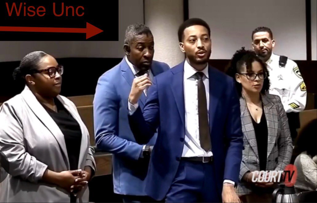 DaDrinkingGourd tweet media