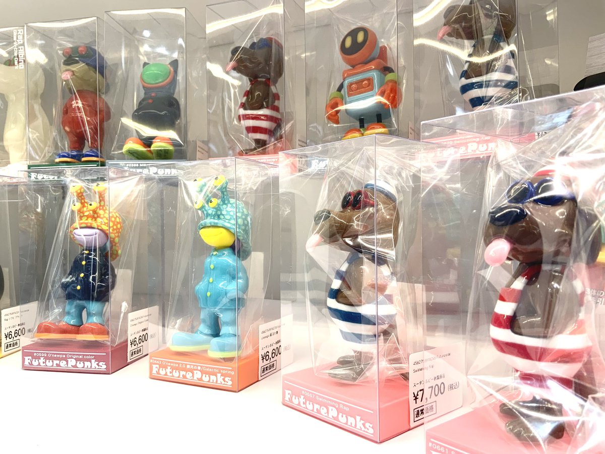 スータンホビー秋葉原（SOOTANG HOBBY AKIHABARA）【公式】 on X