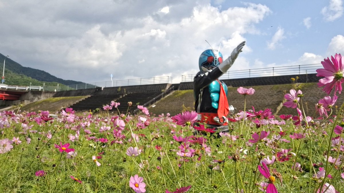 ❤️S.U.N ☻様❤️ 🌞 Sun with Face on Twitter / X Twemoji 2.0