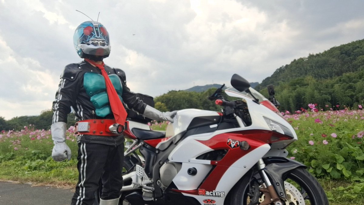 チュービング・サイクロン on X