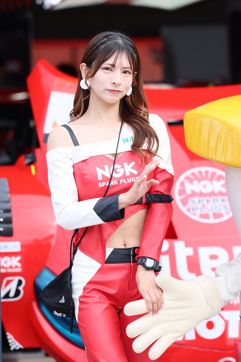 ðµãŠãããMMCHDðžð on X ðµãŠãããMMCHDðžð on X