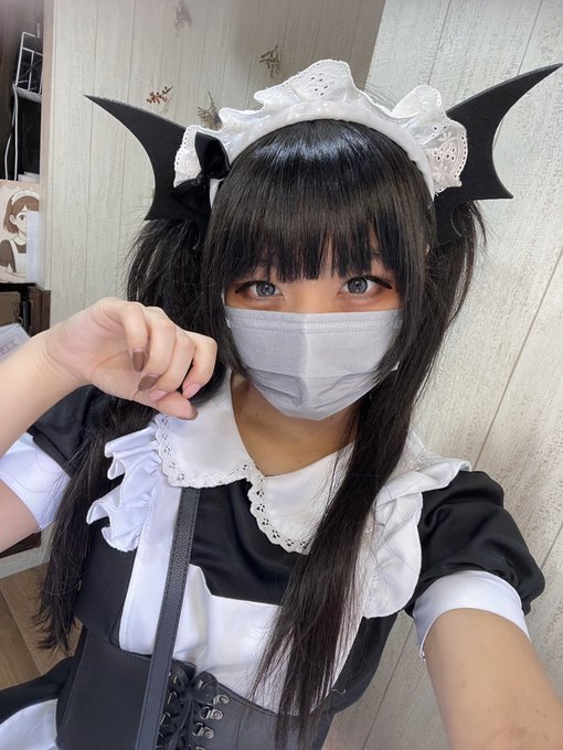 SRMカフェのツイート