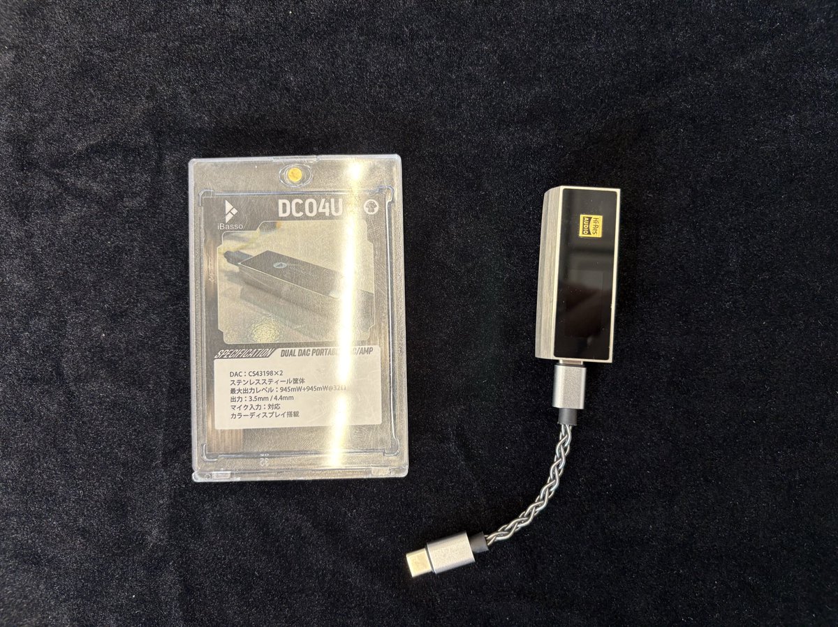 ヘッドフォン祭公式 ＜フジヤエービック＞ on X