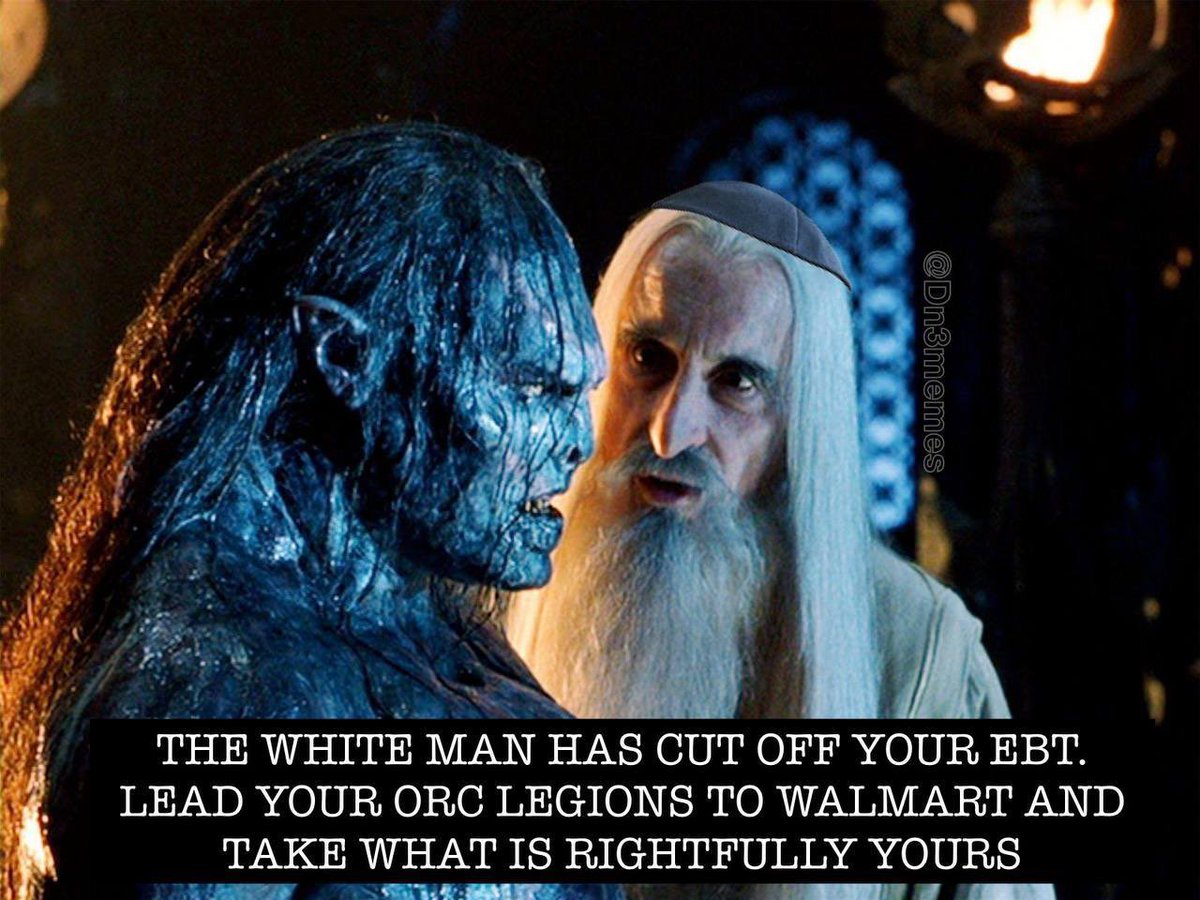 <a href="/Emp4thchan/">EMPATHCHAN, THE RUTHLESS DICTATOR</a>