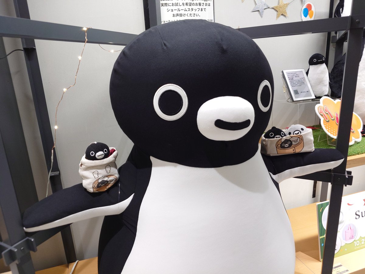 タウシュベツペンギン on X