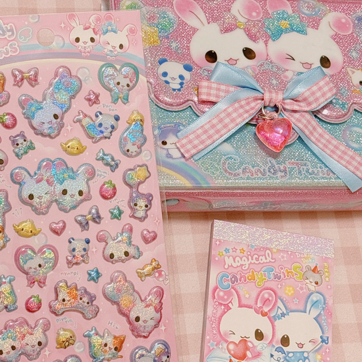 ちぃページ♡⃜ Gray】ハートジップアップフーディー /Heart Zip-up Hoodie | FIC