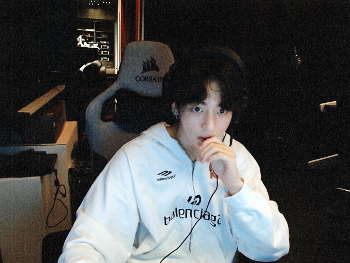 boyfriend coded 🤍