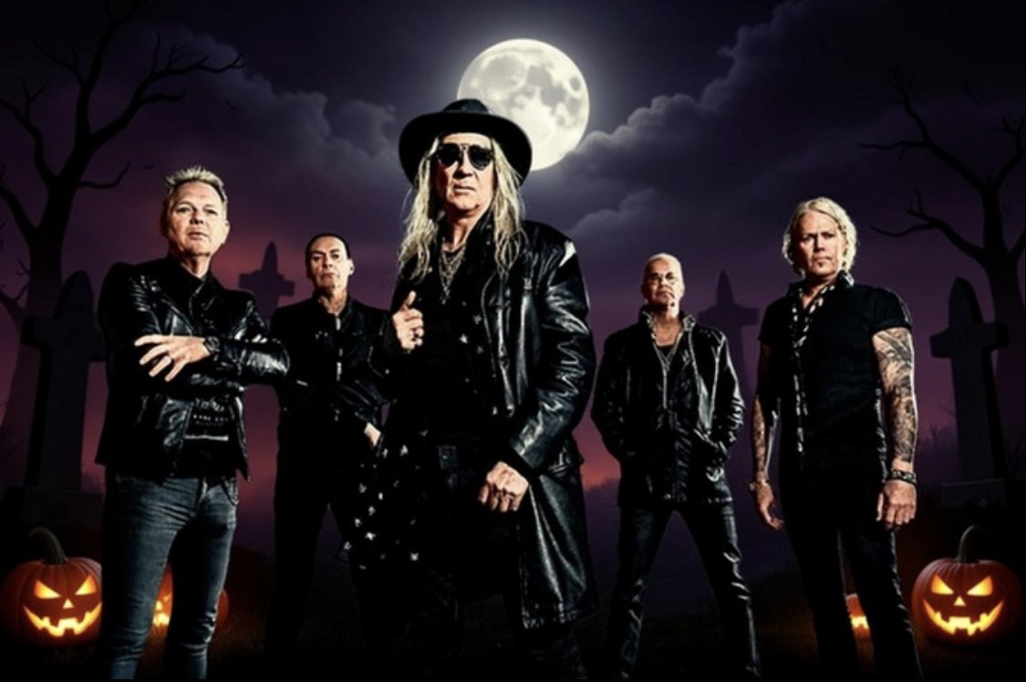 Anders Wikström tweet media