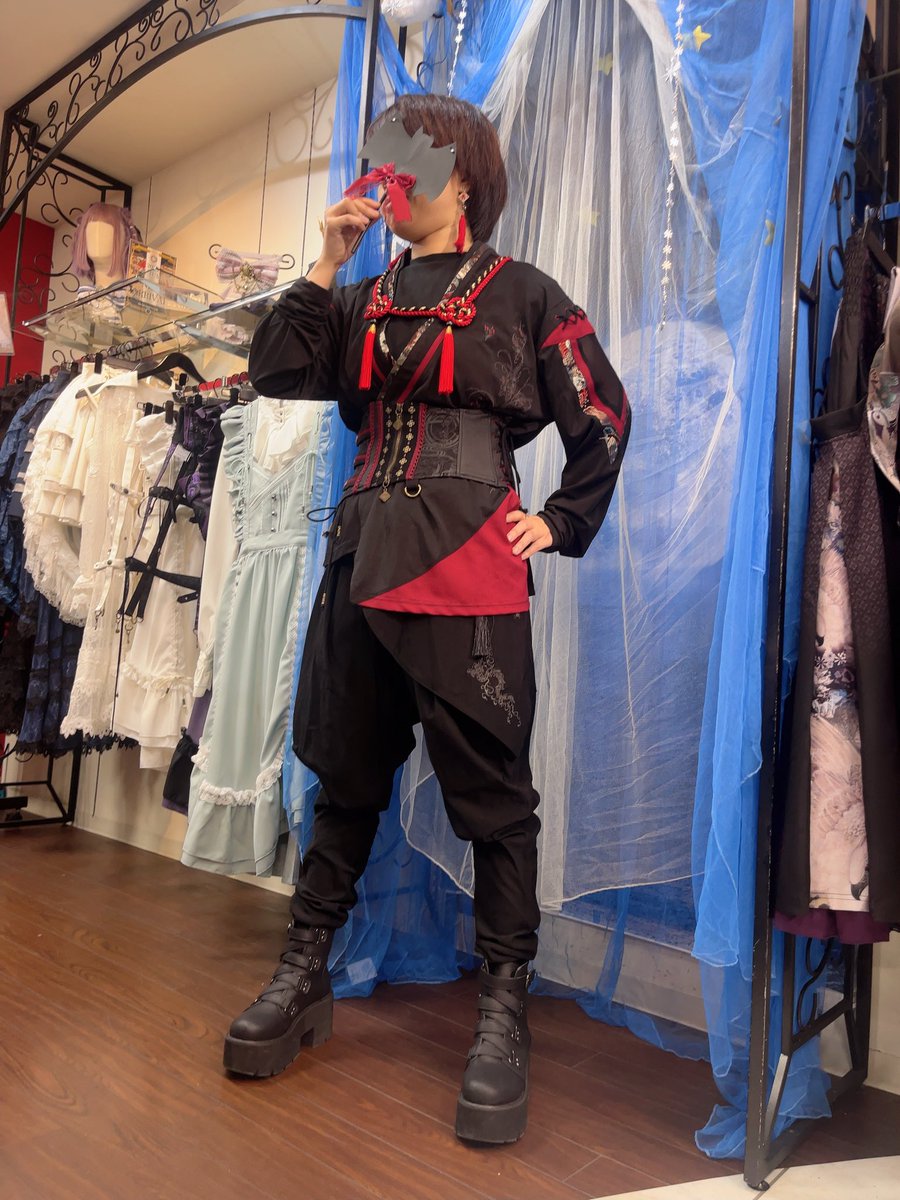 GodBlessNoiz ⭐️ozz oneste 𝐎𝐳𝐳 𝐎𝐧𝐞𝐬𝐭𝐞 ☨新宿サブナード店☨ on X