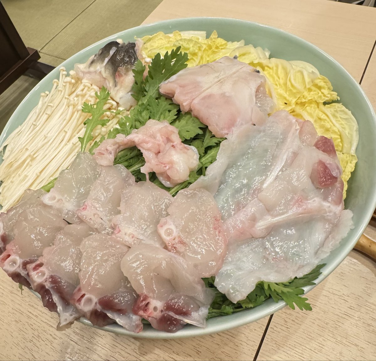 加藤慶祐 tweet media