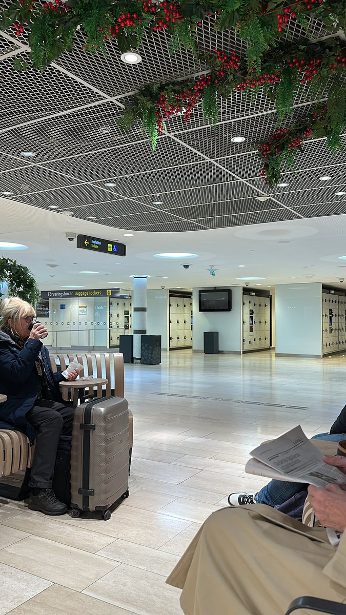 kalmarknegarn tweet media