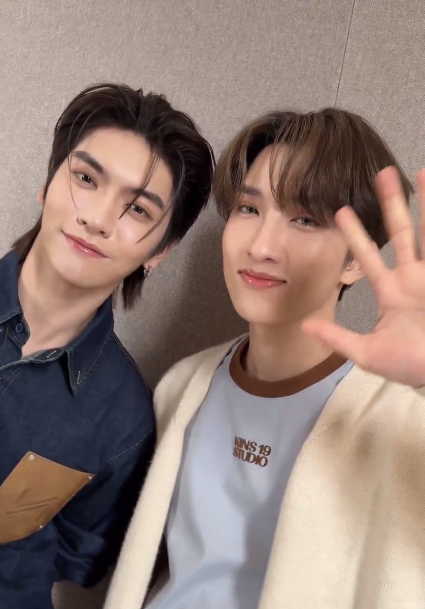 𝐁𝐨𝐬𝐬𝐍𝐨𝐞𝐮𝐥 𝐎𝐟𝐟𝐢𝐜𝐢𝐚𝐥 on X