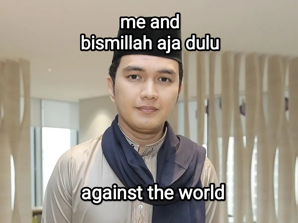 halupulisi's tweet image. 