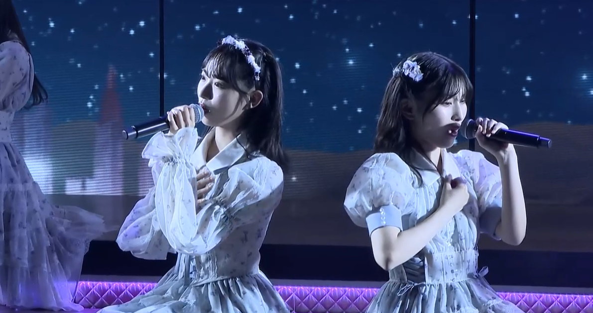 yosshi　　福岡聖菜セット② 福岡聖菜