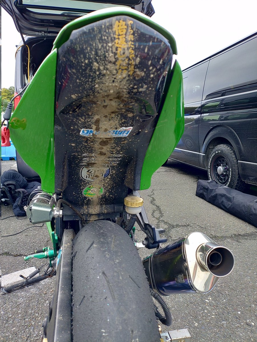 10/1 専用♡꒰ ⁎ᵕᴗᵕ⁎ ꒱⑅ 10/1 専用♡꒰ ⁎ᵕᴗᵕ⁎ ꒱⑅ あ (@zx_10r_arinco_) • Instagram