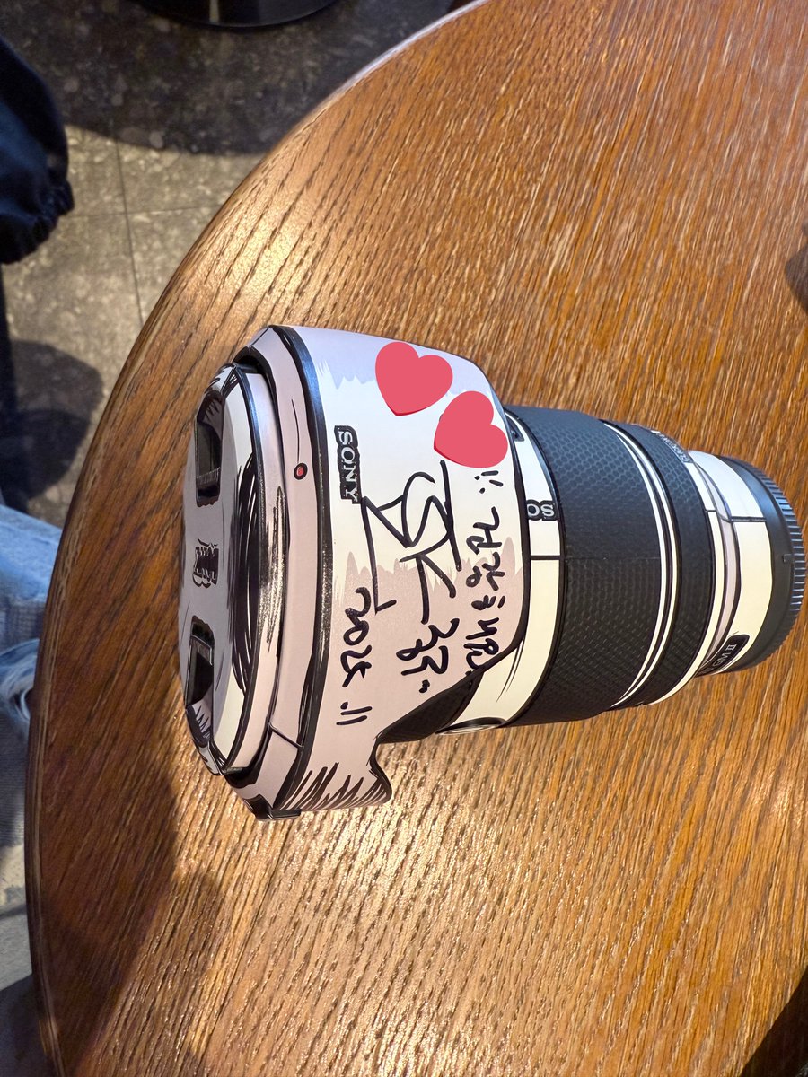 이제 이 2470은 종국이 겁니다 ㅋㅋㅋㅋㅋㅋㅋㅋㅋㅋㅋㅋㅋㅋㅋㅋㅋㅋㅋ