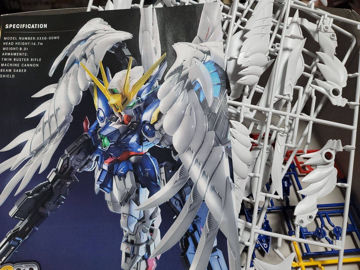 megu様確認 Megu on X