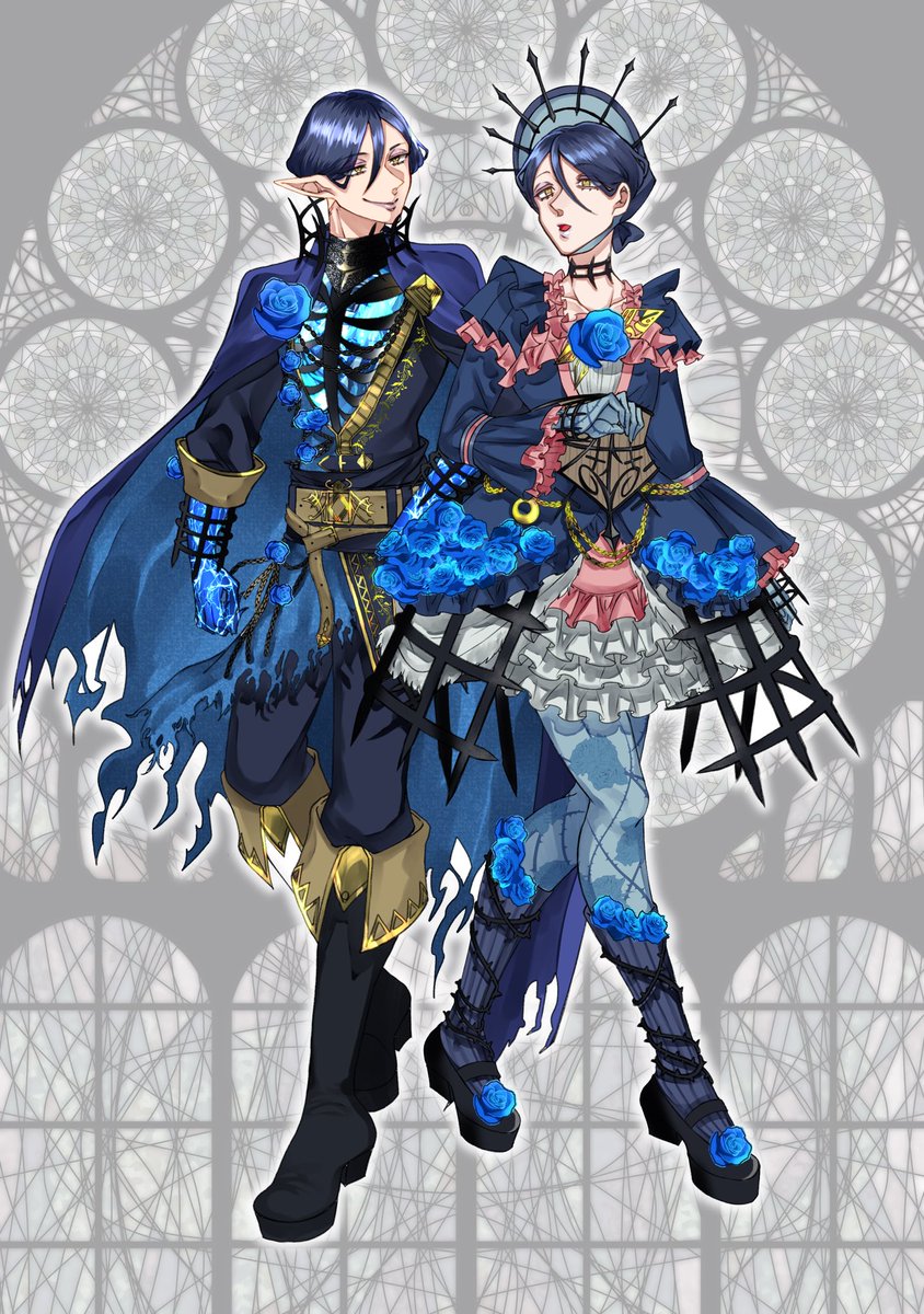 化歌@11/16東8ガ28b on X