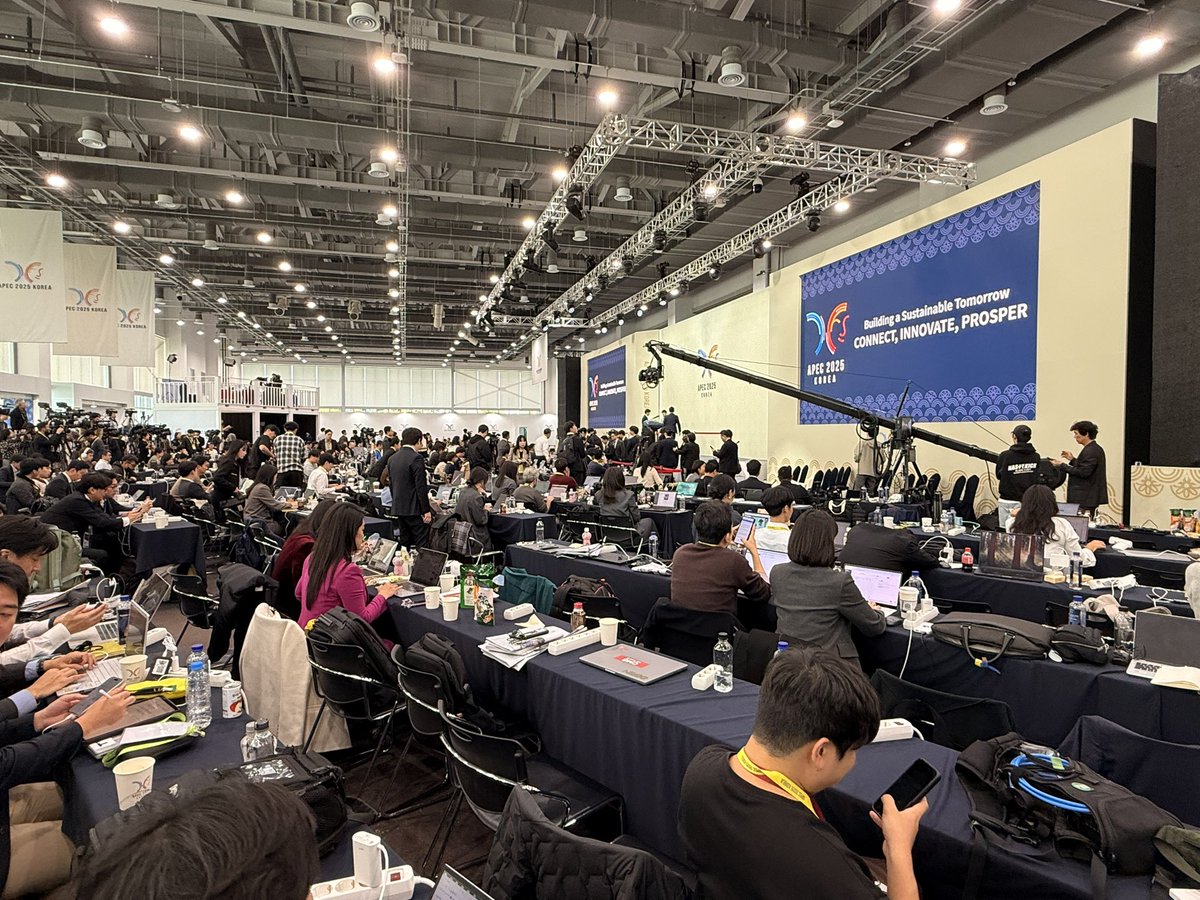 Andy Sharp tweet media