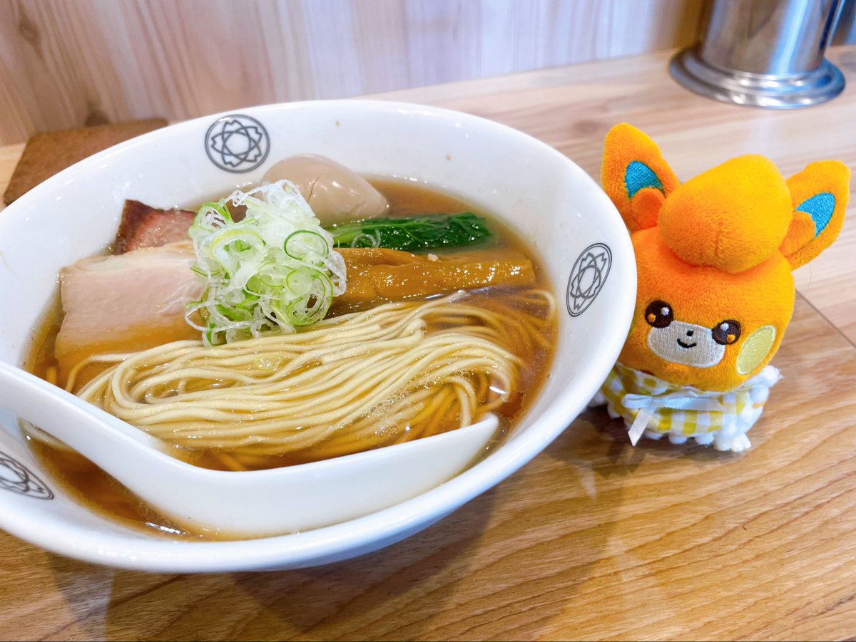 marucoページ まる子 on X