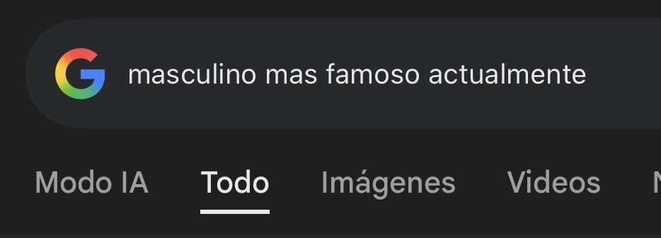 <a href="/fedeebongiorno/">fefe</a> <a href="/yanilatorre/">Yanina Latorre</a> Nicki Nicole en su casa: