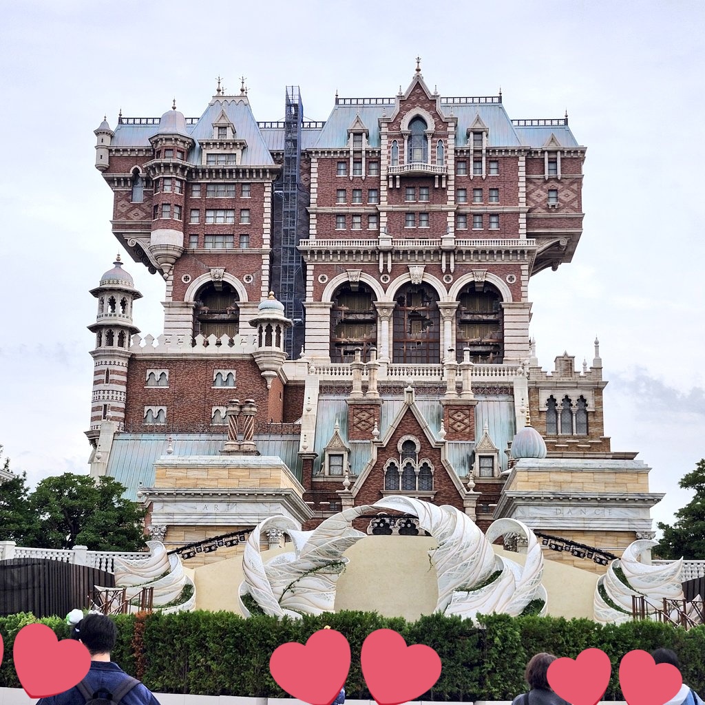 ななぴょん on X