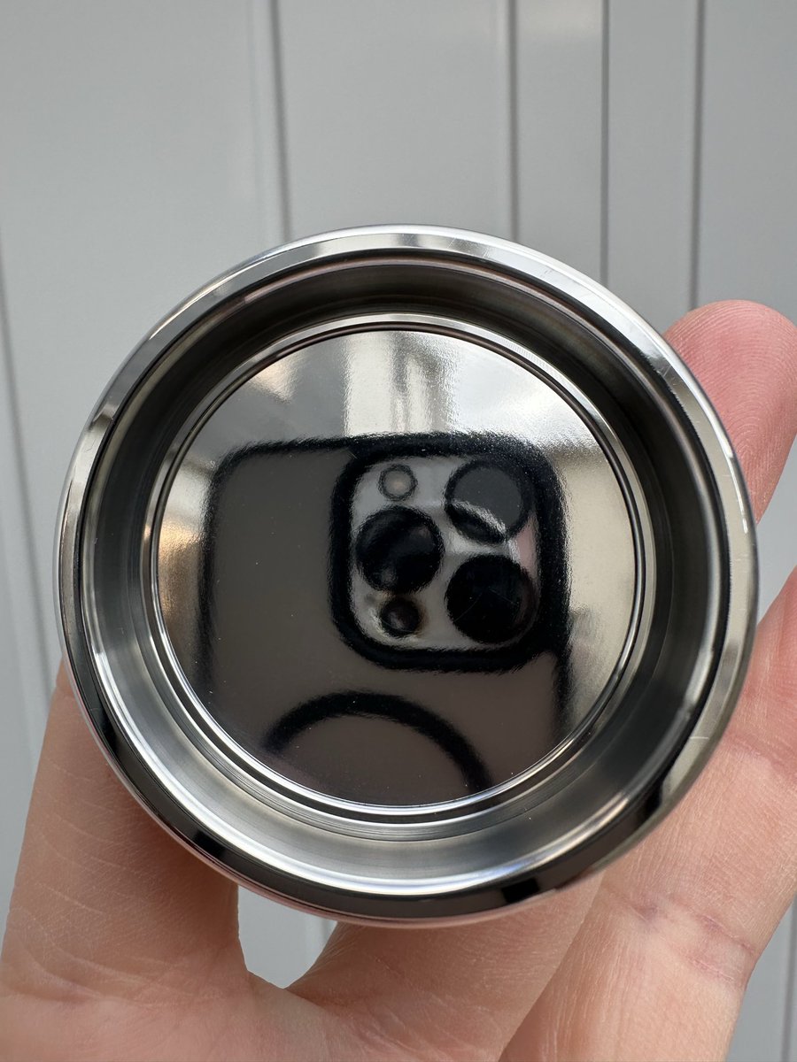 コンソレイユ ツクモガミ ヨーヨー コンソレイユ ツクモガミ ヨーヨー