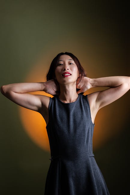 RobDibblesbrain's tweet image. فقط العطاء يمكن أن يصنع السلام في لحظة اللقاء. Burton Ethier